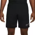 Negru