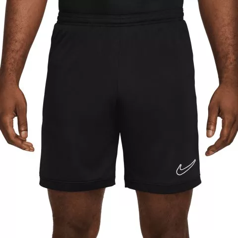 M NK DF ACD25 SHORT K