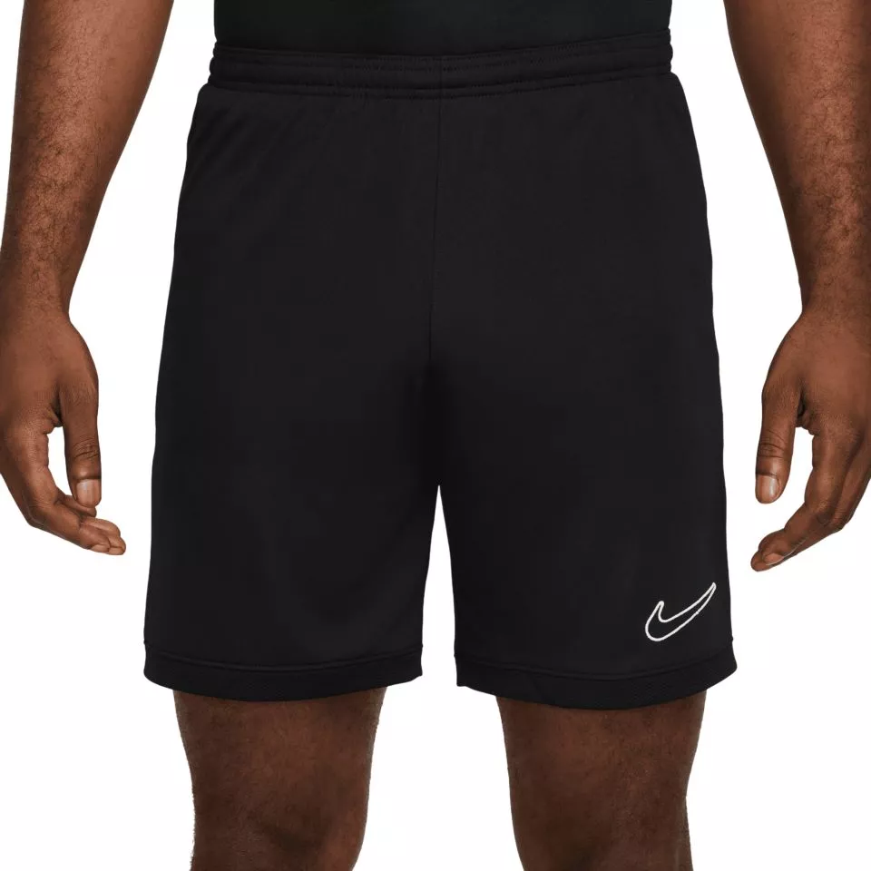 Sorturi Nike M NK DF ACD25 SHORT K