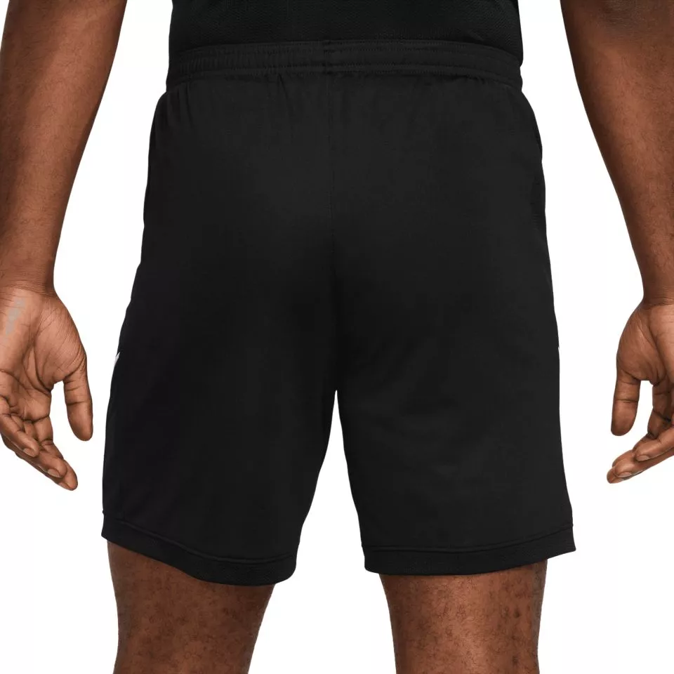Sorturi Nike M NK DF ACD25 SHORT K