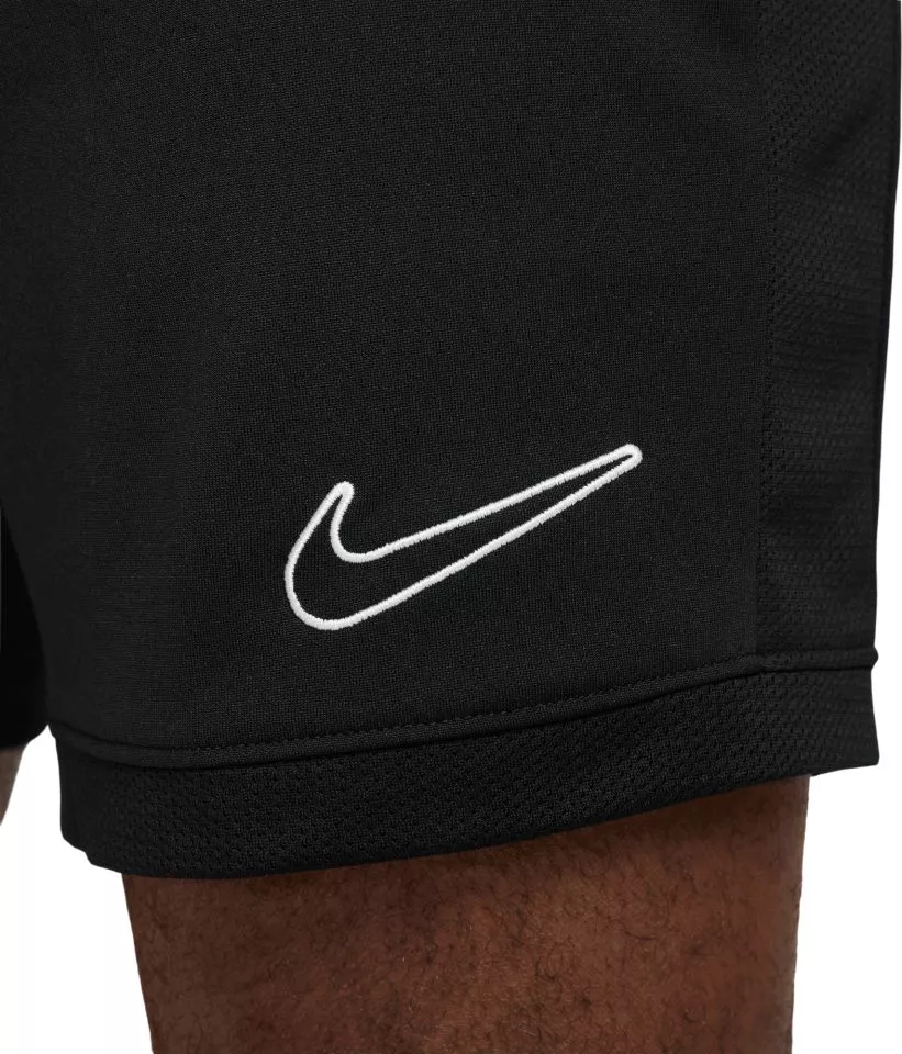 Sorturi Nike M NK DF ACD25 SHORT K