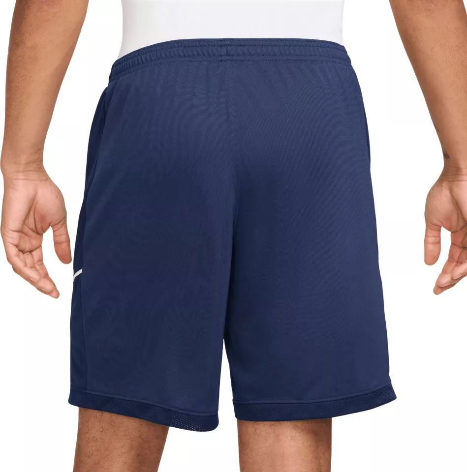 Sorturi Nike M NK DF ACD25 SHORT K