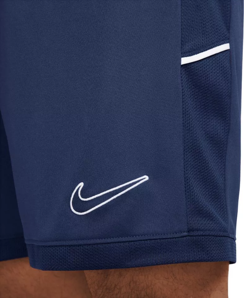 Sorturi Nike M NK DF ACD25 SHORT K