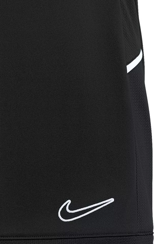 Sorturi Nike W NK DF ACD25 SHORT K