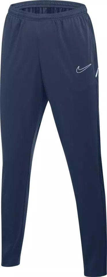Nike W NK DF ACD25 PANT KPZ Nadrágok