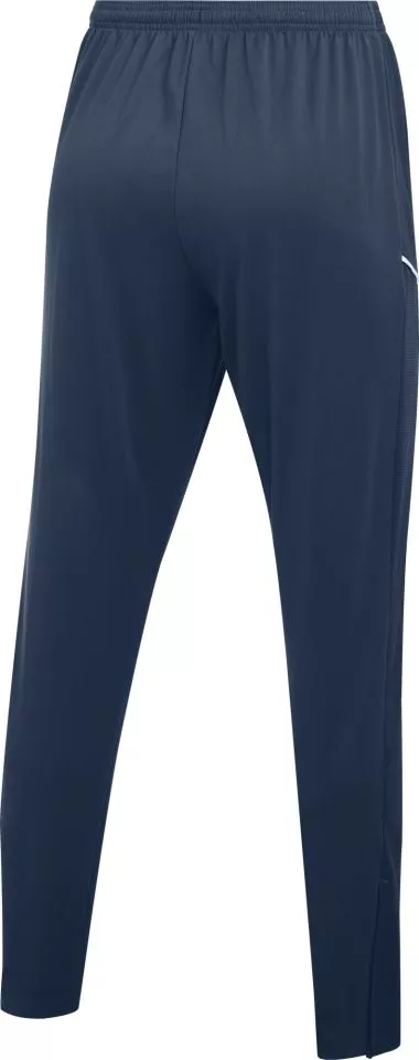 Nike W NK DF ACD25 PANT KPZ Nadrágok