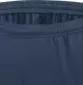 Nike W NK DF ACD25 PANT KPZ Nadrágok