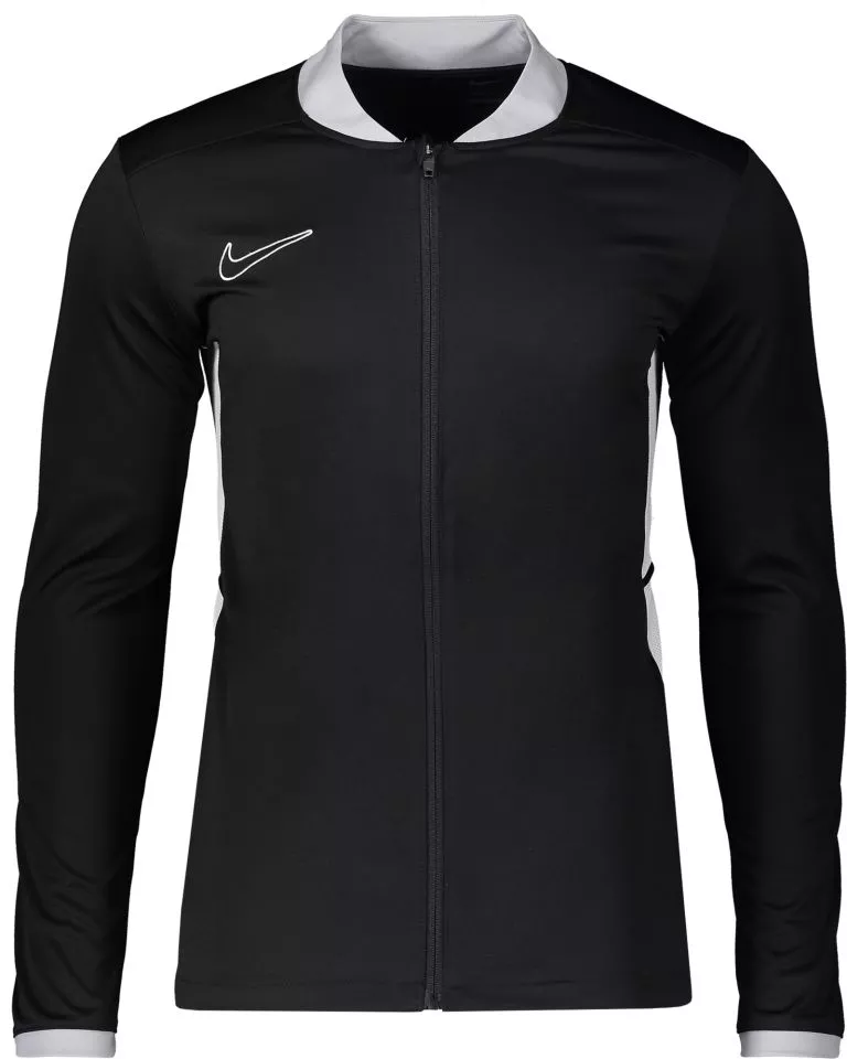 Geci Nike Dri-FIT Academy25