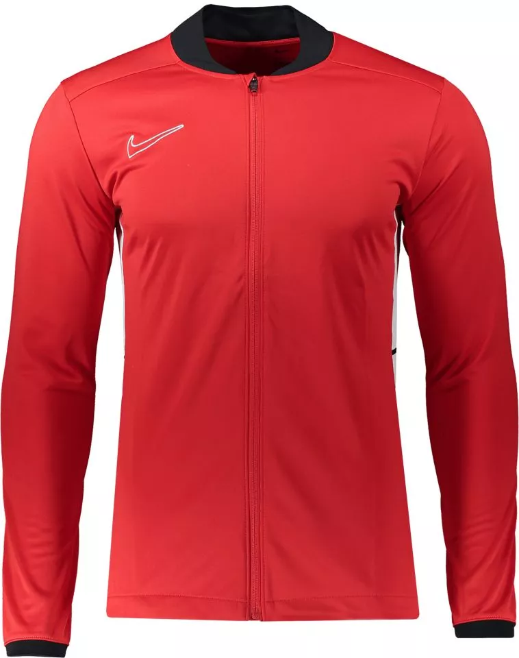 Nike Dri-FIT Academy25 Dzseki