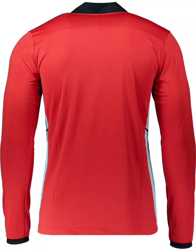 Nike Dri-FIT Academy25 Dzseki