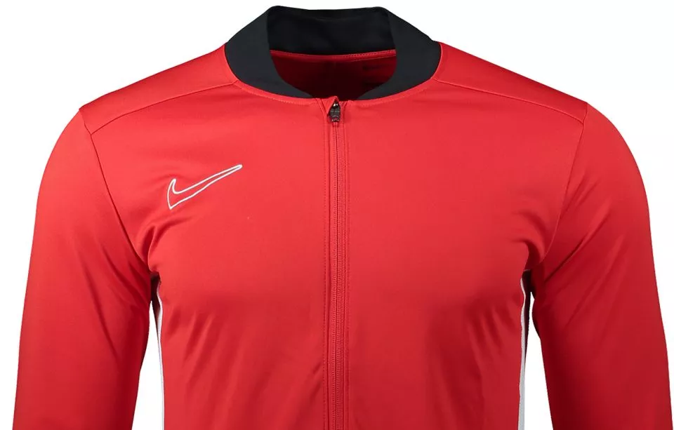 Nike Dri-FIT Academy25 Dzseki