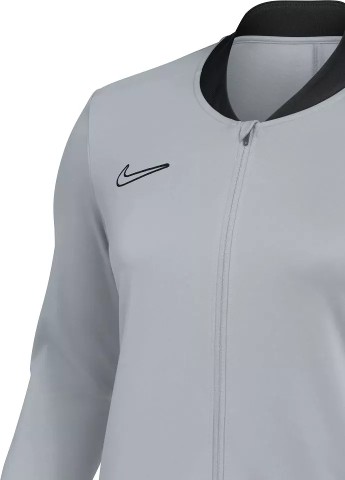 Geci Nike W NK DF ACD25 TRK JKT K
