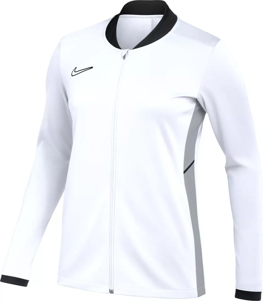 Geci Nike W NK DF ACD25 TRK JKT K