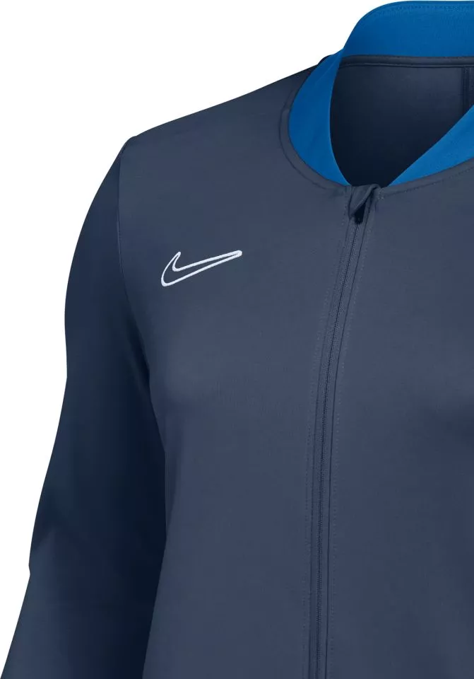 Geci Nike W NK DF ACD25 TRK JKT K
