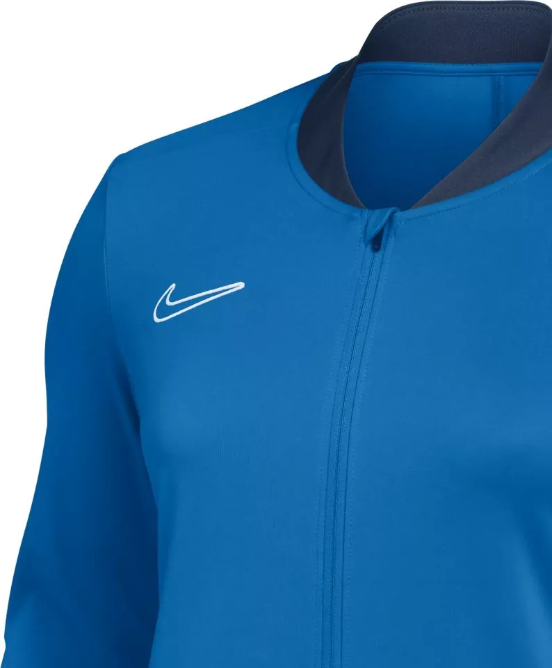 Geci Nike W NK DF ACD25 TRK JKT K