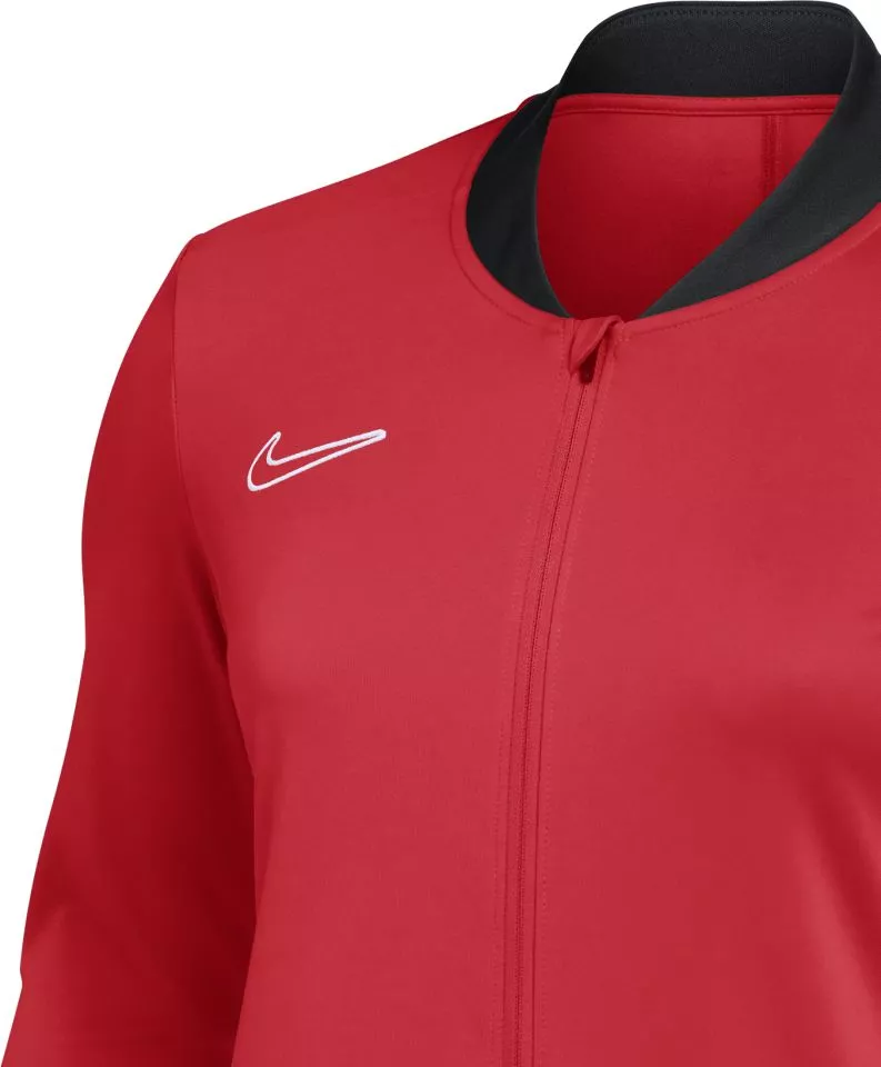 Geci Nike W NK DF ACD25 TRK JKT K