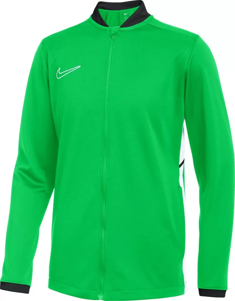 Geci Nike Academy 25 Training Jacket Kids