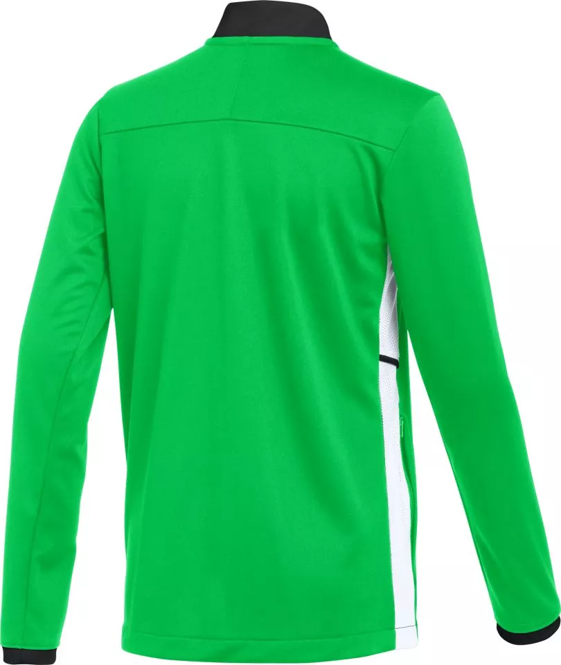 Geci Nike Academy 25 Training Jacket Kids