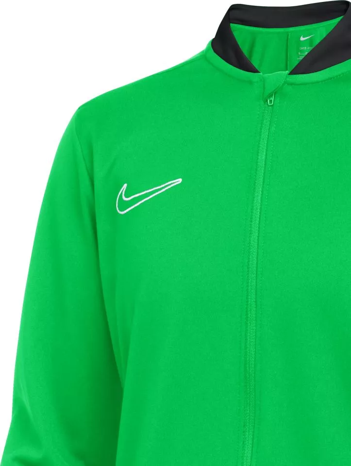 Geci Nike Academy 25 Training Jacket Kids