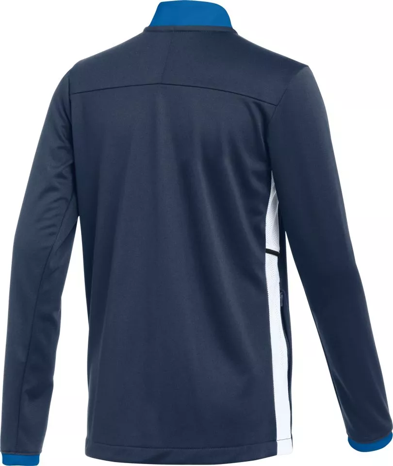 Geci Nike Academy 25 Training Jacket Kids
