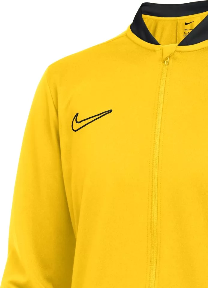 Geci Nike  Academy 25 Training Jacket Kids