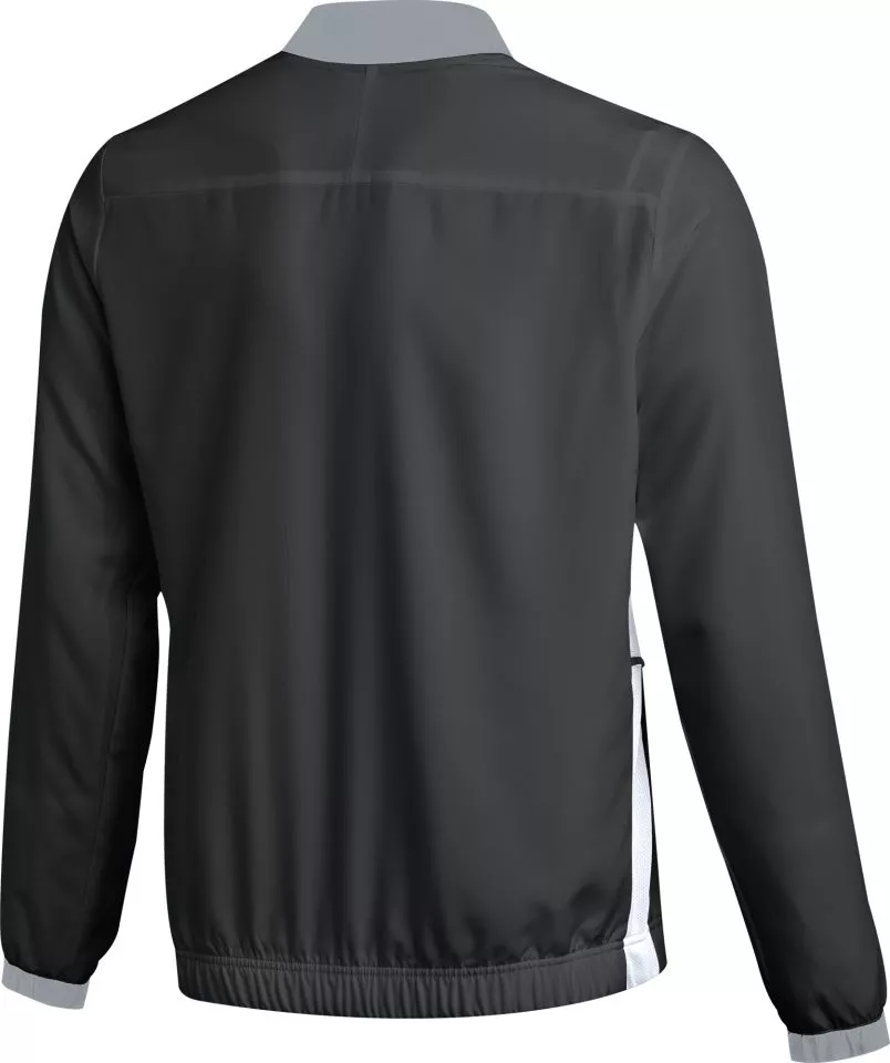 Nike M NK DF ACD25 TRK JKT W Dzseki