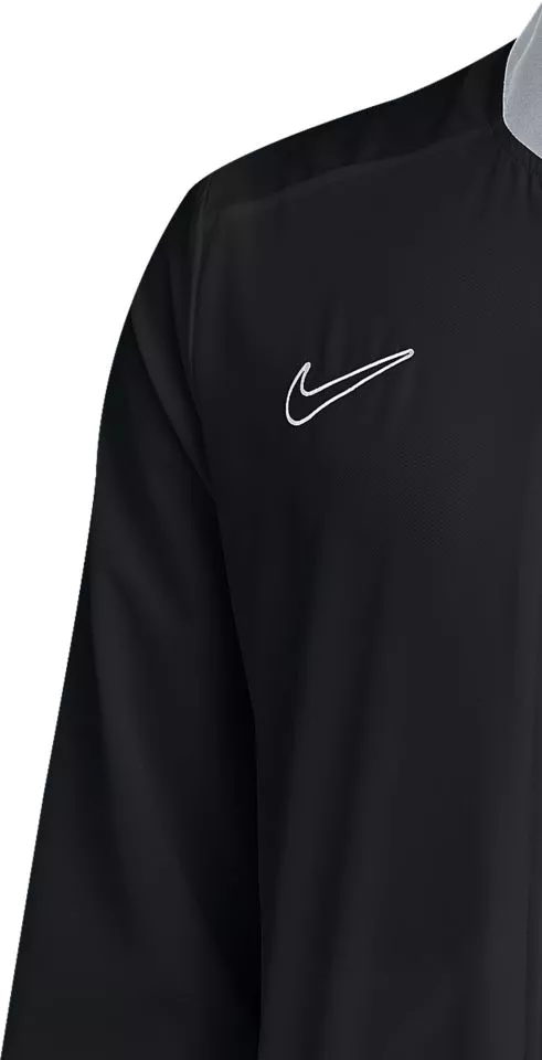 Nike M NK DF ACD25 TRK JKT W Dzseki