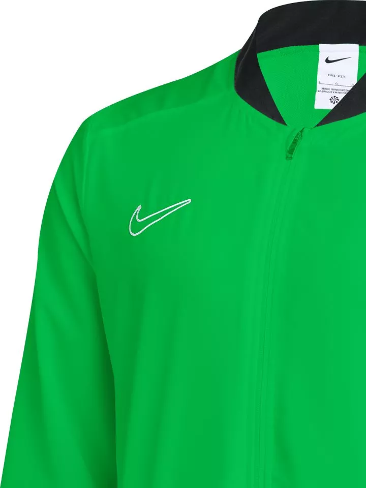 Geci Nike M NK DF ACD25 TRK JKT W