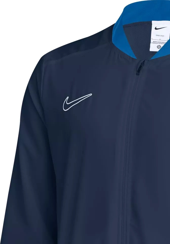 Geci Nike M NK DF ACD25 TRK JKT W
