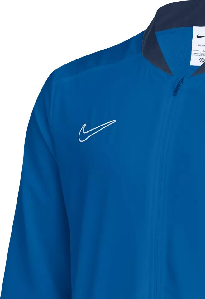 Geci Nike M NK DF ACD25 TRK JKT W
