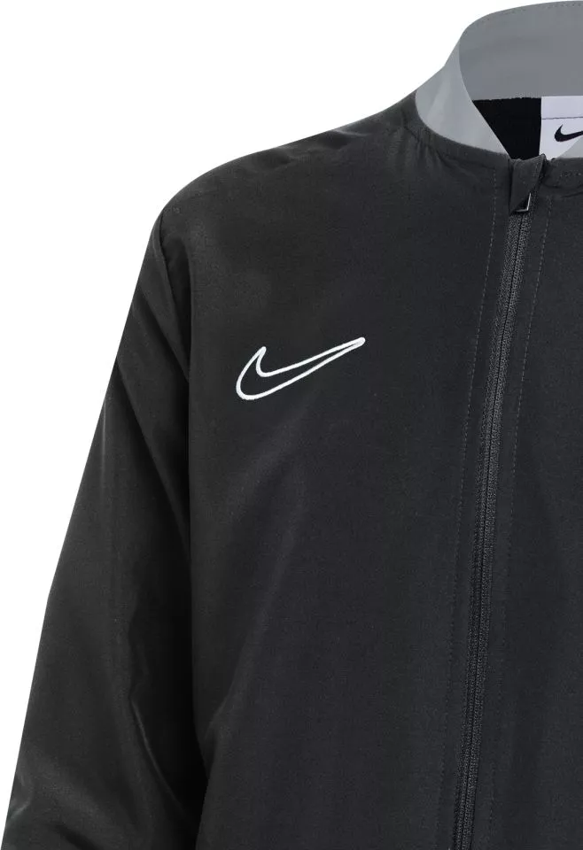Geci Nike Y NK DF ACD25 TRK JKT W