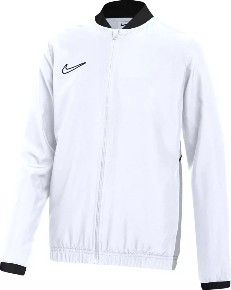 Geci Nike Y NK DF ACD25 TRK JKT W