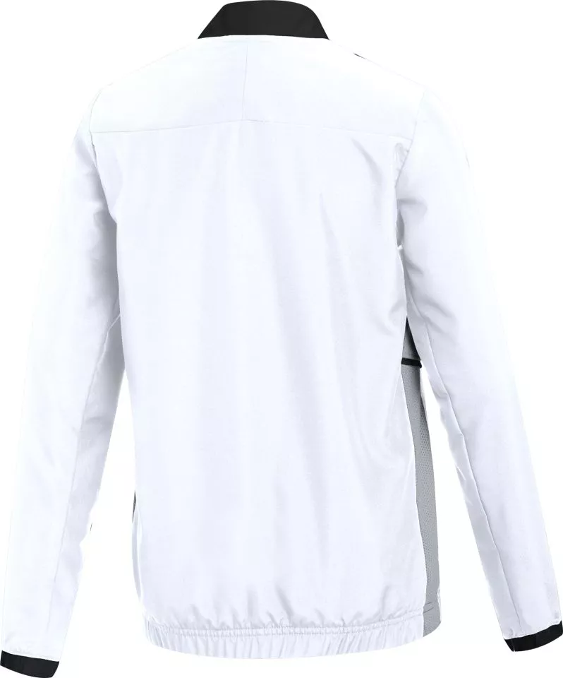 Geci Nike Y NK DF ACD25 TRK JKT W