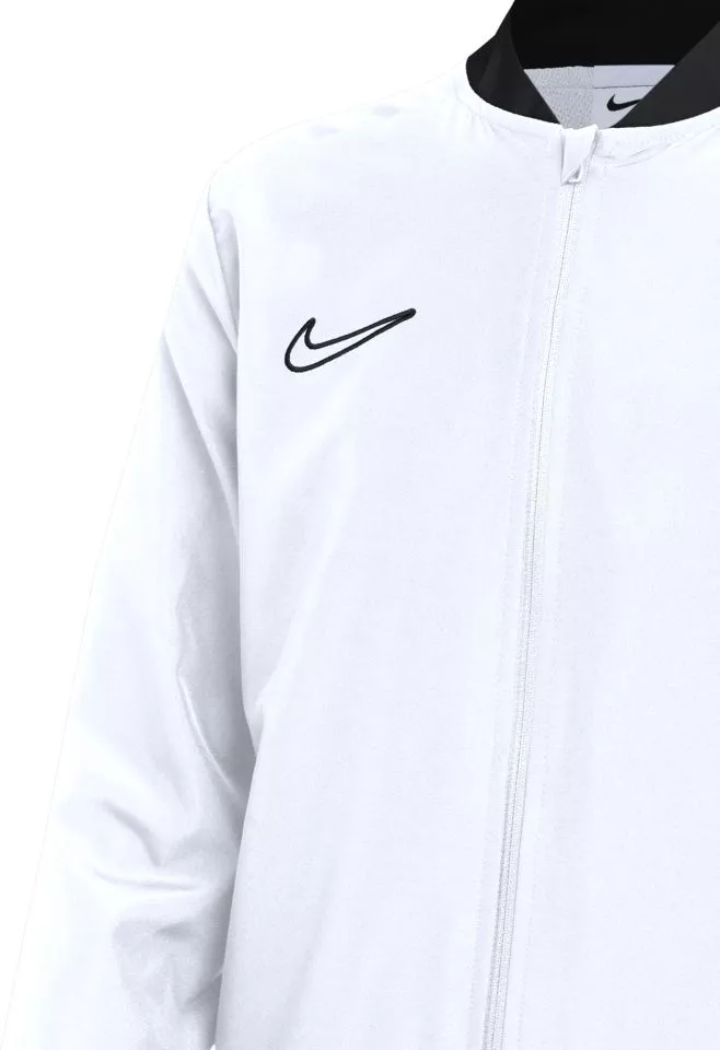Geci Nike Y NK DF ACD25 TRK JKT W