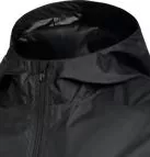 Geci cu gluga Nike M NK SF ACD25 RAIN JKT