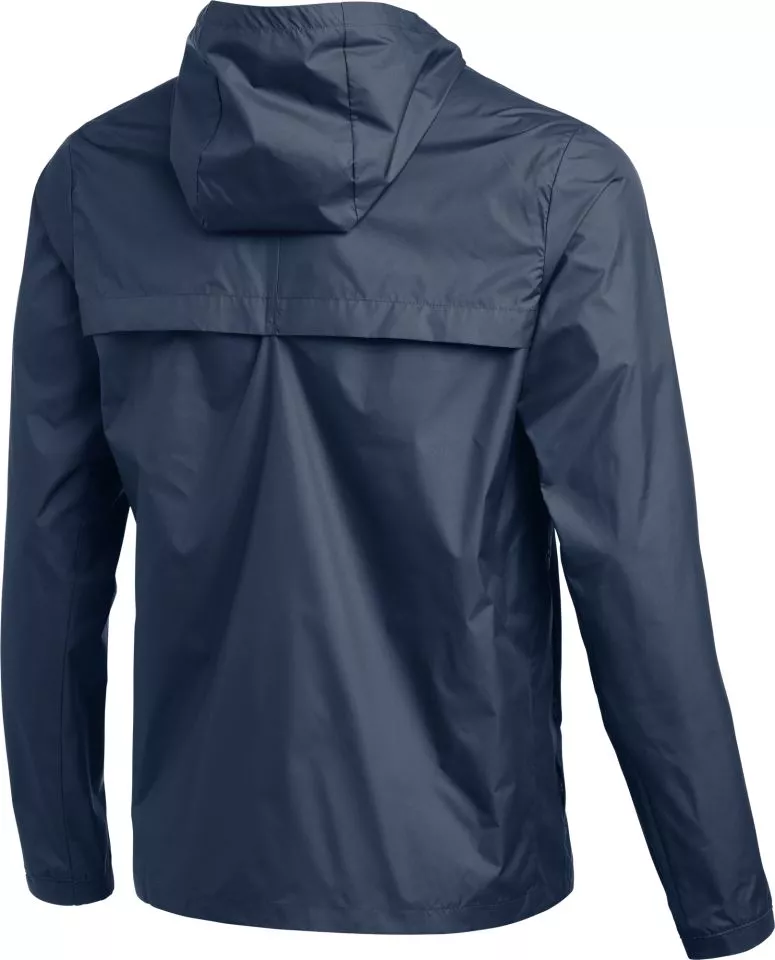 Geci cu gluga Nike M NK SF ACD25 RAIN JKT