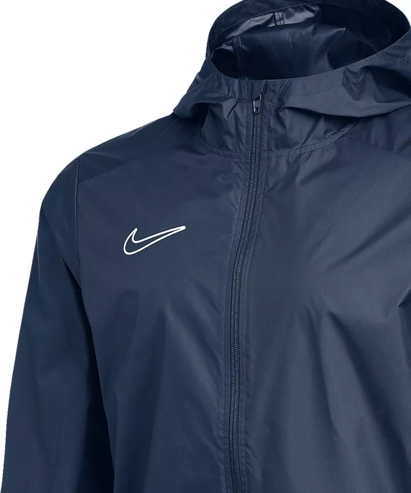 Geci cu gluga Nike M NK SF ACD25 RAIN JKT