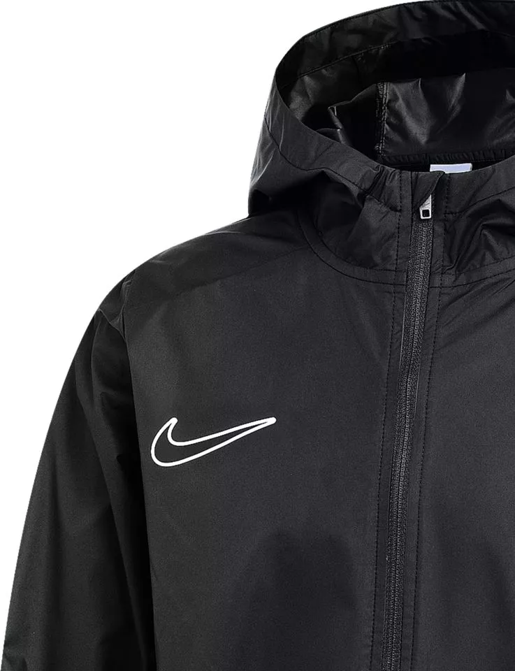 Geci cu gluga Nike Y NK SF ACD25 RAIN JKT