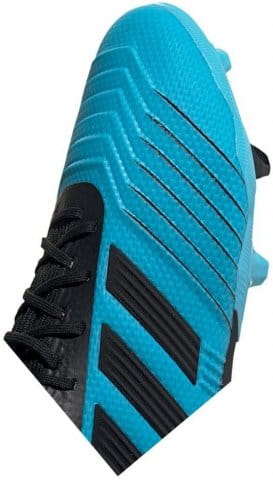 adidas turquoise football boots