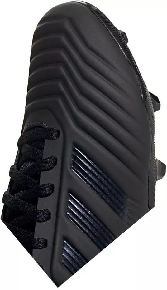 Dětské kopačky adidas Predator 19.3 FG J
