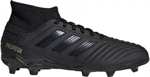 adidas predator 19.3 fg j