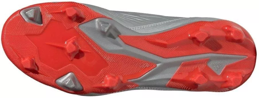 Kopačky adidas PREDATOR 19.3 FG J