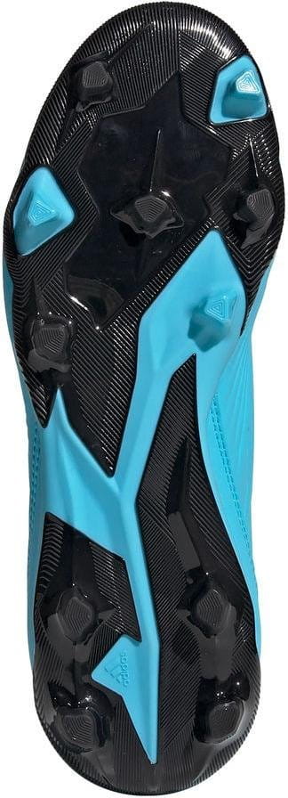 Football shoes adidas PREDATOR 19.3 FG J - Top4Football.com