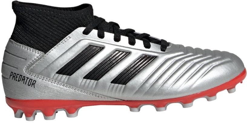 Football shoes adidas PREDATOR 19.3 AG J - Top4Football.com