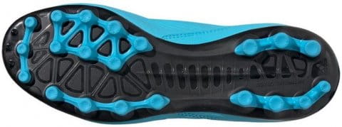سابقة انشق، مزق أوقية adidas g25799 - videaste-region6-ffcinevideo.org