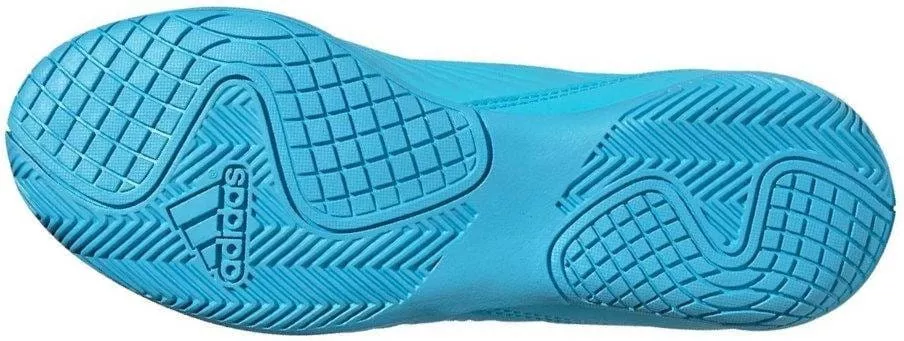 Sálovky adidas PREDATOR 19.3 IN J