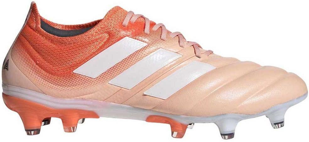 Football shoes adidas Copa 19.1 FG
