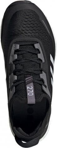 terrex agravic flow g26102