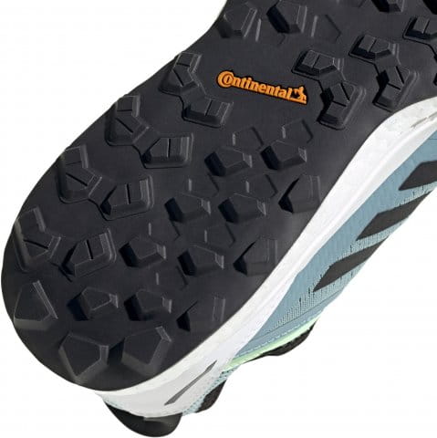 Adidas G26100 Men/'s Outdoor Terrex Agravic Flow Shoes