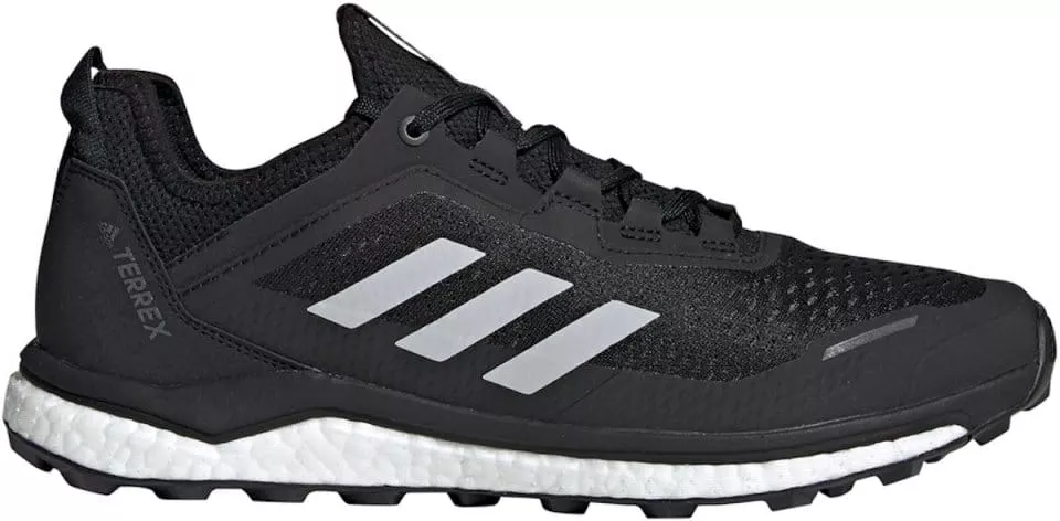 Chaussures de trail adidas TERREX AGRAVIC FLOW